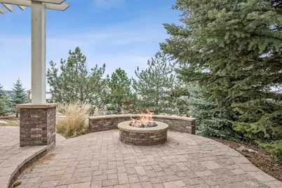 5334 Sedona Drive, Parker, CO 80134 - Photo 43
