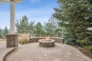 5334 Sedona Dr, Parker, CO 80134 - Photo 43
