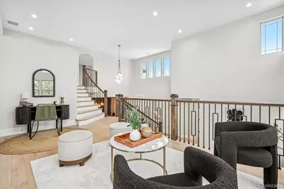 5334 Sedona Drive, Parker, CO 80134 - Photo 13