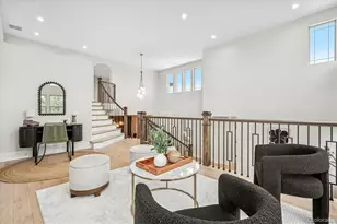 5334 Sedona Dr, Parker, CO 80134 - Photo 13