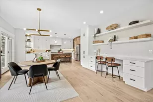 5334 Sedona Dr, Parker, CO 80134 - Photo 1