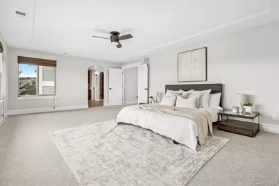 5334 Sedona Drive, Parker, CO 80134 - Photo 25