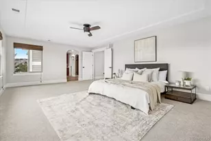 5334 Sedona Dr, Parker, CO 80134 - Photo 25