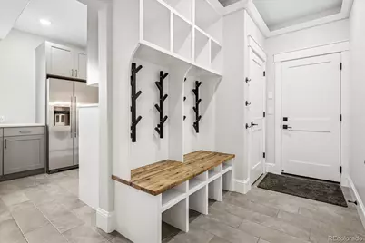 5334 Sedona Drive, Parker, CO 80134 - Photo 23