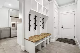 5334 Sedona Dr, Parker, CO 80134 - Photo 23