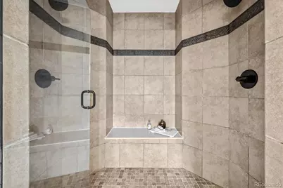 5334 Sedona Drive, Parker, CO 80134 - Photo 29