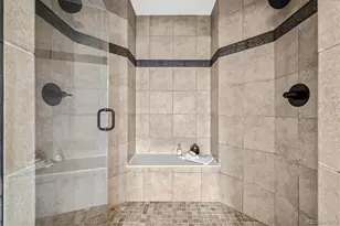 5334 Sedona Dr, Parker, CO 80134 - Photo 29