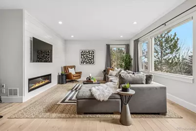 5334 Sedona Drive, Parker, CO 80134 - Photo 17