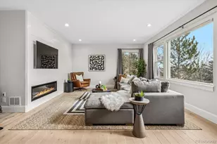 5334 Sedona Dr, Parker, CO 80134 - Photo 17