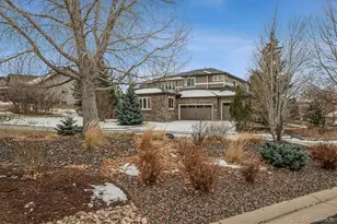 5334 Sedona Dr, Parker, CO 80134 - Photo 49