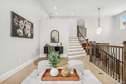 5334 Sedona Drive, Parker, CO 80134 - Photo 11