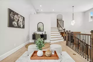 5334 Sedona Dr, Parker, CO 80134 - Photo 11