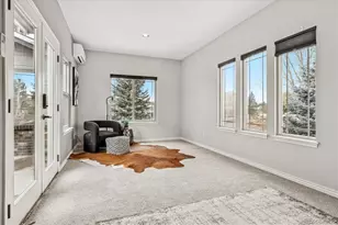 5334 Sedona Dr, Parker, CO 80134 - Photo 41