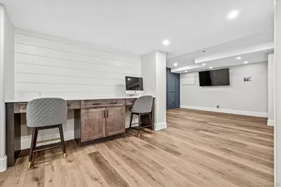 5334 Sedona Drive, Parker, CO 80134 - Photo 35