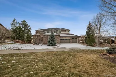 5334 Sedona Drive, Parker, CO 80134 - Photo 3