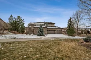 5334 Sedona Dr, Parker, CO 80134 - Photo 3