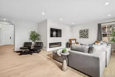 5334 Sedona Drive, Parker, CO 80134 - Photo 15