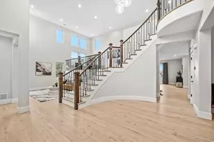 5334 Sedona Dr, Parker, CO 80134 - Photo 9