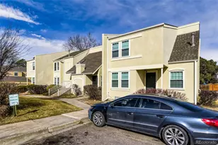 13218 E Linvale Pl, Aurora, CO 80014 - Photo 3