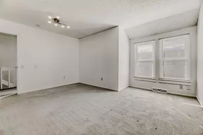 13218 E Linvale Place, Aurora, CO 80014 - Photo 17