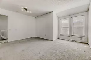 13218 E Linvale Pl, Aurora, CO 80014 - Photo 17