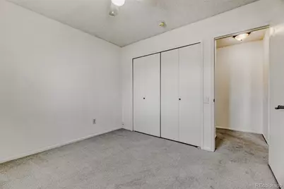 13218 E Linvale Place, Aurora, CO 80014 - Photo 25