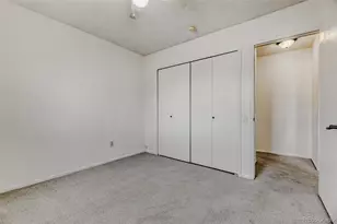 13218 E Linvale Pl, Aurora, CO 80014 - Photo 25