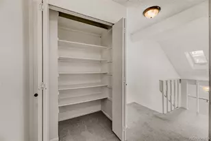 13218 E Linvale Pl, Aurora, CO 80014 - Photo 21