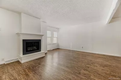 13218 E Linvale Place, Aurora, CO 80014 - Photo 9