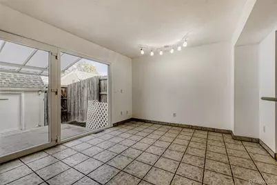 13218 E Linvale Place, Aurora, CO 80014 - Photo 15