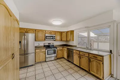 13218 E Linvale Place, Aurora, CO 80014 - Photo 11