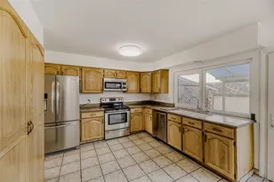 13218 E Linvale Pl, Aurora, CO 80014 - Photo 11