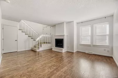 13218 E Linvale Place, Aurora, CO 80014 - Photo 7