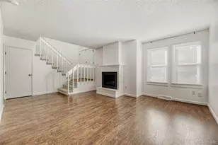 13218 E Linvale Pl, Aurora, CO 80014 - Photo 7