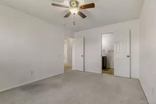 13218 E Linvale Pl, Aurora, CO 80014 - Photo 23