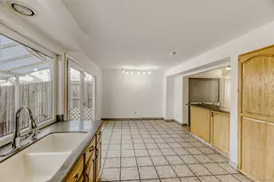 13218 E Linvale Pl, Aurora, CO 80014 - Photo 13