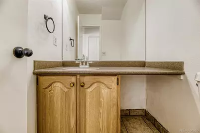 13218 E Linvale Place, Aurora, CO 80014 - Photo 27