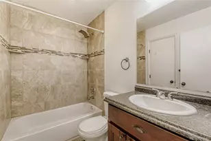 13218 E Linvale Pl, Aurora, CO 80014 - Photo 19