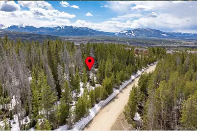 224 County Road 8342, Fraser, CO 80442 - Photo 1