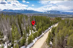 224 County Road 8342, Fraser, CO 80442 - Photo 1