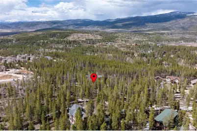 224 County Road 8342, Fraser, CO 80442 - Photo 5