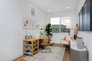 11532 Vibrato Ln, Lone Tree, CO 80134 - Photo 19