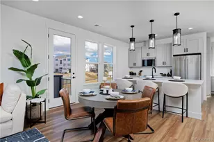 11532 Vibrato Ln, Lone Tree, CO 80134 - Photo 9