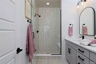 11532 Vibrato Ln, Lone Tree, CO 80134 - Photo 27