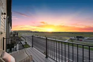 11532 Vibrato Ln, Lone Tree, CO 80134 - Photo 39