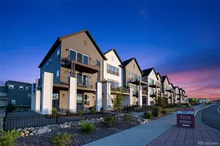 11532 Vibrato Ln, Lone Tree, CO 80134 - Photo 33