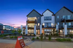 11532 Vibrato Ln, Lone Tree, CO 80134 - Photo 35