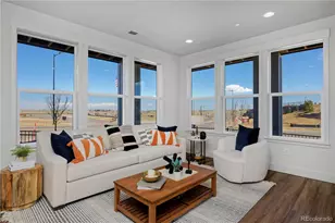 11532 Vibrato Ln, Lone Tree, CO 80134 - Photo 15