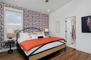 11532 Vibrato Ln, Lone Tree, CO 80134 - Photo 25