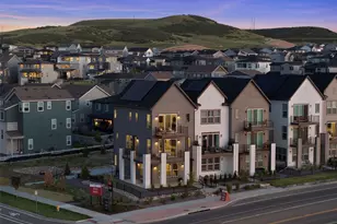 11532 Vibrato Ln, Lone Tree, CO 80134 - Photo 37